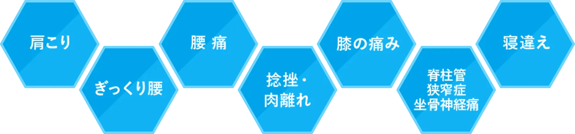 新体操日本代表